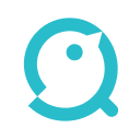 TwitterScan Extension