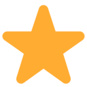 Zillow Redfin Realtor Real Estate Supercharge