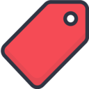 Auto Highlight & Tag