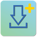 AliDownloader Plus | Get AliExpress images