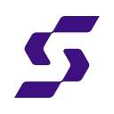 Ship.Cars Dispatch PDF Extension