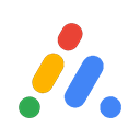 IHome(bdtab)新标签页