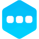 Daily Tab - New tab for Chrome