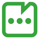 Huoloo(Globalcompanions) ChatOS чат помощник