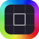 Web Color Picker - online color grabber