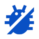 TestBuddy - Report & Fix Your Bug 20x Faster