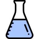 Chaos Frontend Toolkit