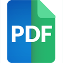 Save Emails as PDF by cloudHQ