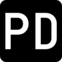 PriceDrop - KSP price tracker