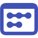 TeamCal for Google Calendar™