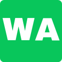 WASender Messaging, AI replies, and WA CRM
