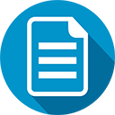 AliBill – AliExpress Invoice Generator