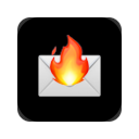 Burner Emails: Easy, Fast, Disposable Emails