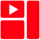 FocusTube: Distraction Blocker for YouTube
