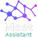 Meet Assistant