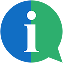 Copilot for Gmail™ by cloudHQ