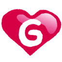 LOVE-G RSS Reader2