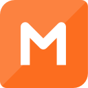 Mojo - Automatic Coupons at Checkout