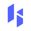 HiTab - 新标签页仪表盘和小组件