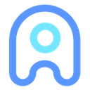 ASO谷歌商店工具