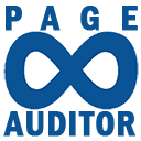 Page Auditor for Technical SEO