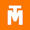 Temove-Temu后台辅助神器