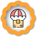 Dropshipping Marketplace Helper Pro