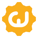 CrankWheel Screen Sharing