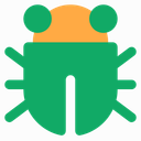 九头虫页面自动化（RPA）数据采集