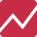 ASO Free Tool by AppTweak