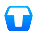 TeraBox下载助手