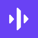 Saima AI Video Speed Controller & Smart Note-Taking