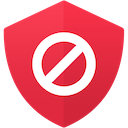 BlockSite：站點攔截器和焦點模式