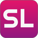 SimpleLogin by Proton: Secure Email Aliases