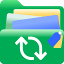 收藏、AI标签、缓存和截图 | PageOrg