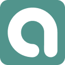 免费ChatGPT助手 (Miǎnfèi ChatGPT Zhùshǒu)