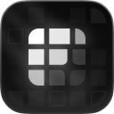 Ad Library - Save Facebook TikTok - Foreplay