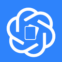 NoteGPT: AI抽认卡-自动采集Quizlet和Cram学习平台