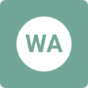 WAPI Sender 和 WhatsApp 上的 ChatGPT