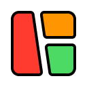 Google Chrome™漫画阅读器