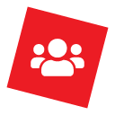 Better Roblox Friendslist