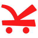 守候购物小助手