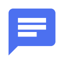 Referrizer Click2Text