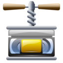 ZIP Manager (zip, rar, 7z)