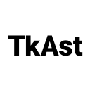 Ticket Assister for TeamDynamix