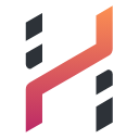 HARPA AI | ChatGPT, Claude, Gemini, DeepSeek & Perplexity 自动化代理