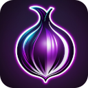 Tor Browser (Unofficial port for Chrome)