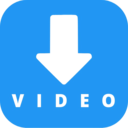 视频下载器专业版