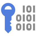 Secure Hash Generator