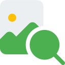 Show and Copy Image Properties